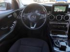 Mercedes Třída GLC - fotka číslo 6
