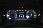 SsangYong Korando - fotka číslo 6