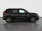 SsangYong Korando - fotka číslo 4