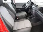 Škoda Fabia - fotka číslo 6
