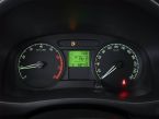 Škoda Fabia - fotka číslo 7