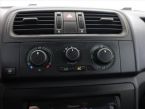 Škoda Fabia - fotka číslo 8