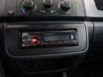 Škoda Fabia - fotka číslo 9