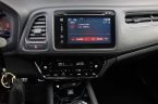 Honda HR-V - fotka číslo 9