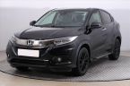 Honda HR-V - fotka číslo 1