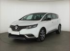 Renault Espace - fotka číslo 1
