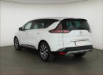 Renault Espace - fotka číslo 3