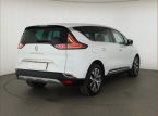 Renault Espace - fotka číslo 4
