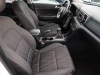 Kia Sportage - fotka číslo 8