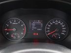 Kia Sportage - fotka číslo 10