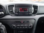 Kia Sportage - fotka číslo 11