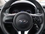 Kia Sportage - fotka číslo 14