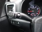 Kia Sportage - fotka číslo 15