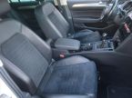 Volkswagen Passat - fotka číslo 8