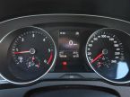 Volkswagen Passat - fotka číslo 10