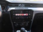 Volkswagen Passat - fotka číslo 11