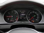 Volkswagen Passat - fotka číslo 10