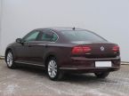 Volkswagen Passat - fotka číslo 3