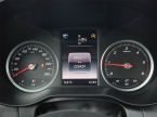 Mercedes Třída C - fotka číslo 10