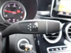 Mercedes Třída C - fotka číslo 12