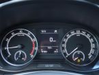 Škoda Fabia - fotka číslo 10