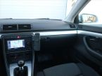Audi A4 - fotka číslo 7