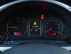 Audi A4 - fotka číslo 10