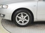 Audi A4 - fotka číslo 14