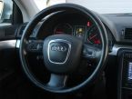 Audi A4 - fotka číslo 15