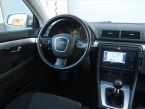 Audi A4 - fotka číslo 6