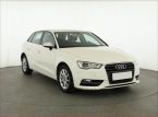 Audi A3 - fotka číslo 0