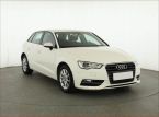 Audi A3 - fotka číslo 0