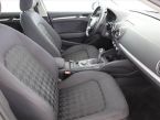 Audi A3 - fotka číslo 6