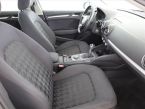 Audi A3 - fotka číslo 6