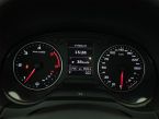 Audi A3 - fotka číslo 7