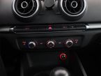Audi A3 - fotka číslo 8