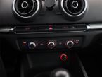 Audi A3 - fotka číslo 8
