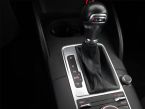 Audi A3 - fotka číslo 11