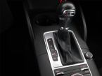 Audi A3 - fotka číslo 11