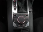Audi A3 - fotka číslo 12