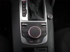 Audi A3 - fotka číslo 12