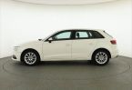 Audi A3 - fotka číslo 2