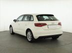 Audi A3 - fotka číslo 3