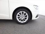 Audi A3 - fotka číslo 15