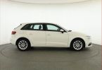 Audi A3 - fotka číslo 5