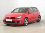 Volkswagen Golf - fotka číslo 1