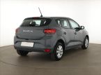 Dacia Sandero - fotka číslo 4