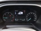 Ford Transit - fotka číslo 7