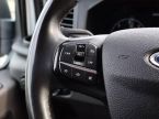 Ford Transit - fotka číslo 10