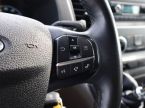 Ford Transit - fotka číslo 11